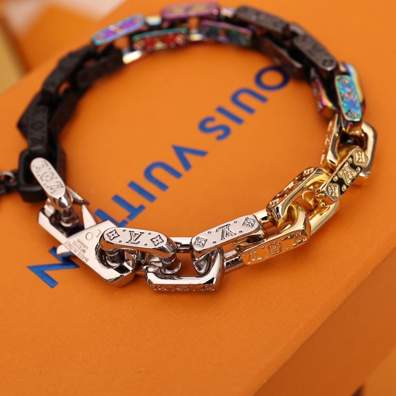 Louis Vuitton Bracelets